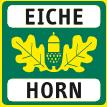 TV Eiche Horn von 1899
